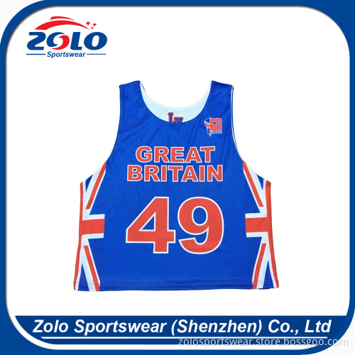 Popular and the newest fashion zipper fitness sublimation t shirt